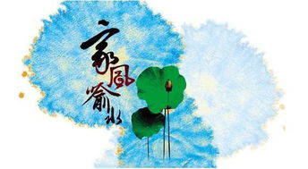 哈迪斯纪念品遥远的记忆NPC在哪 遥远的记忆NPC位置一览