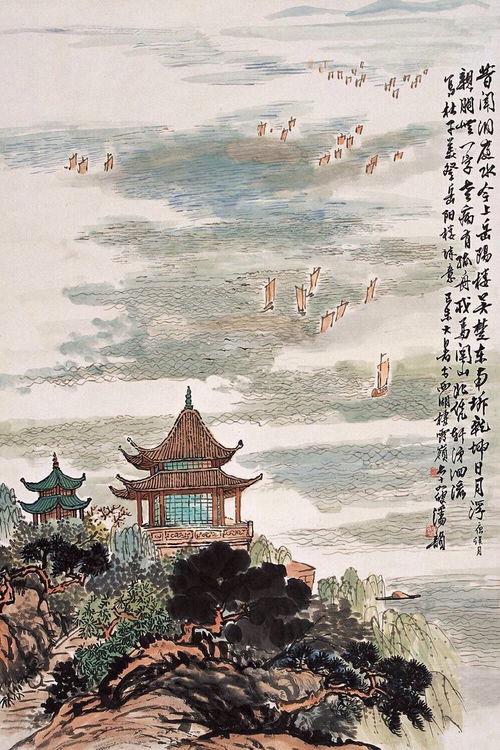 昔人已乘黄鹤去什么意思，昔人已乘黄鹤去此地空余黄鹤楼翻译
