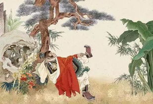 初心如磐的意思，重任在肩,使命如磐的意思