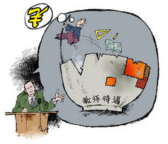 increase什么意思中文翻译