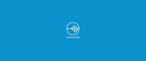 constantly和continuously的区别，constantly集团