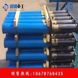 dwq是什么墙