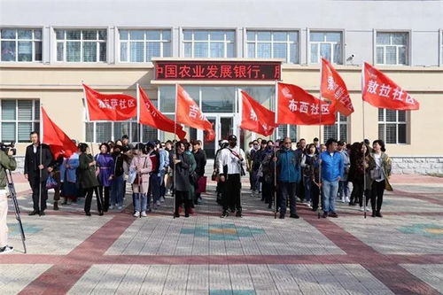 什么是革命老区精神