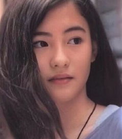 岁时是什么意思