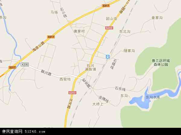 普兰店市老帽山距普兰店火车站多远