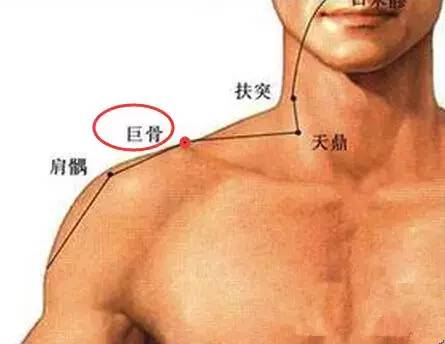 瘰疬 这两个字怎么念
