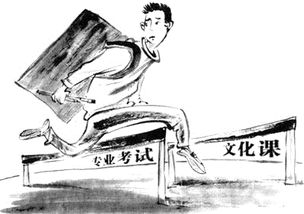艺术生联考是什么意思