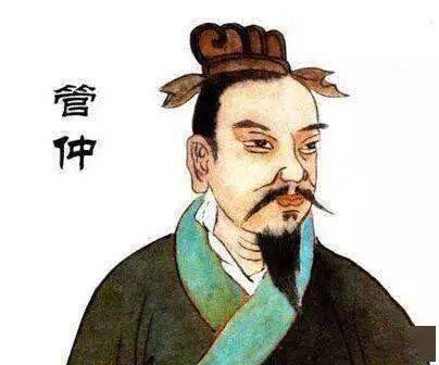 历史上第一个被阉割的人是谁?