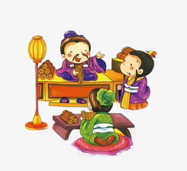 书童在古代有什么用，书童论文网
