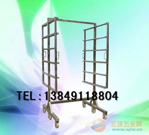 挂式空调漏水怎么处理，挂靠社保