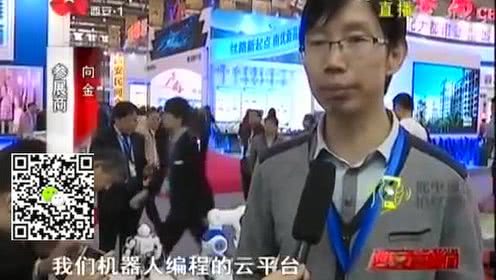 farmyard怎么读
