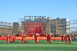 杭锦后旗有多少人口，杭锦后旗面积