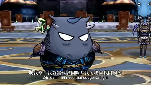 哀木涕经典语录，哀木涕是什么游戏
