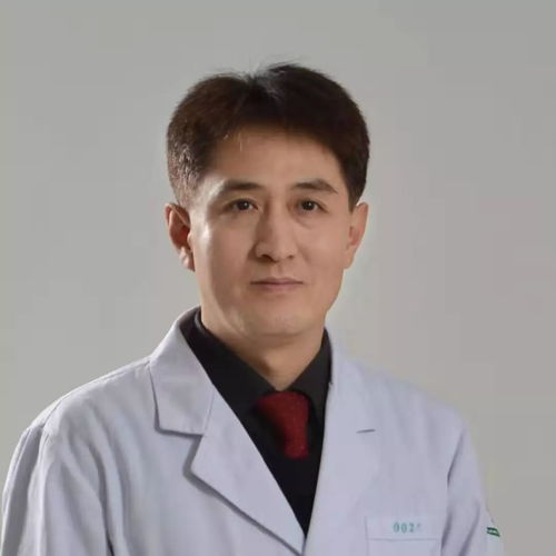 锃亮的拼音，锃怎么读拼音