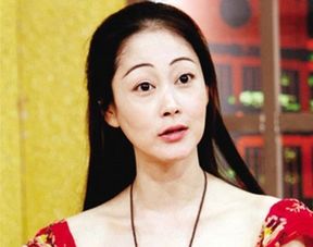 成莹的个人生平