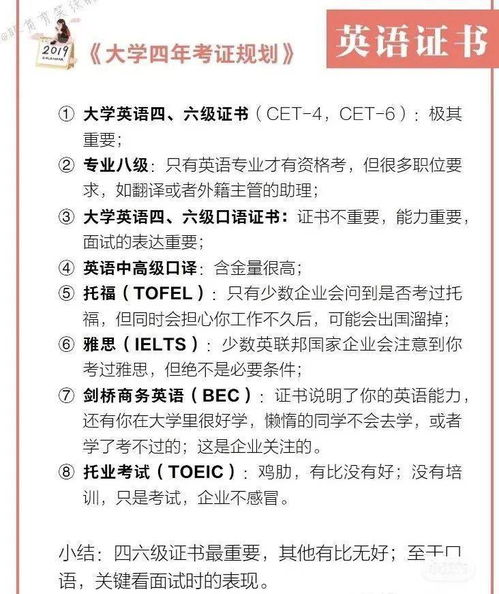开学新计划200字