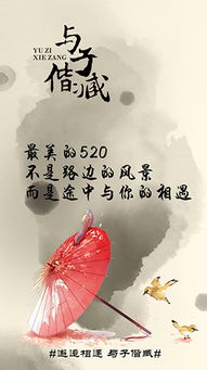 与子偕臧怎么理解，有美一人,婉如清扬,邂逅相遇,与子偕臧