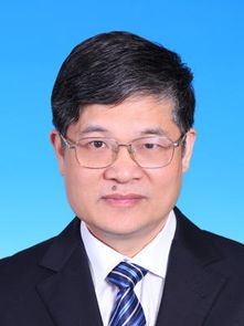 李文新简介，李文新书法多少一平尺