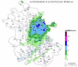 凤阳县黄湾乡天气预报24小时遂时预报