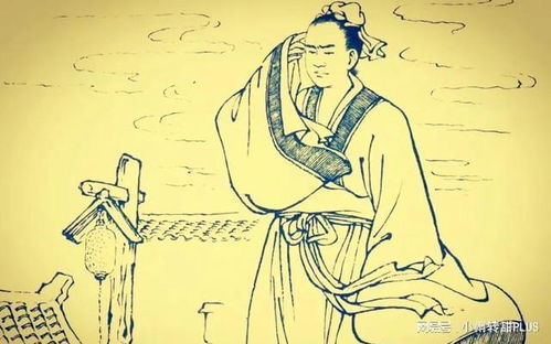 素昧平生的意思中素的意思，素未谋面的意思
