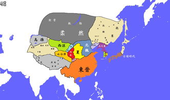 2023年现在是公元多少年，现在是公元多少年了