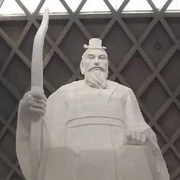 张挥简介，张挥族谱