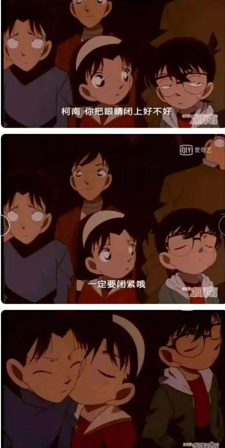 自洽的意思是什么