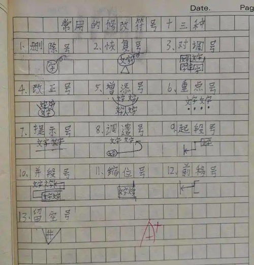 四年级作文指导课评课，四年级作文指导书