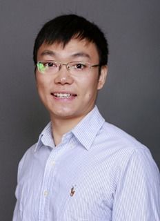 严威 东华大学，严威并施是什么意思