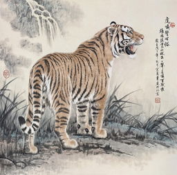 重返帝国虎略龙韬怎么用