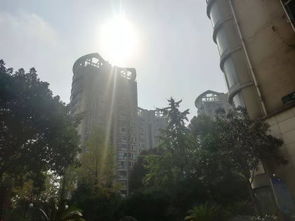 天阳邸系什么档次