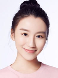 马歌词，马歌庄园