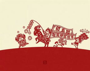 破五的风俗有哪些，破五风俗