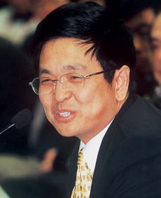 田源现在担任什么职务，田源的个人经历