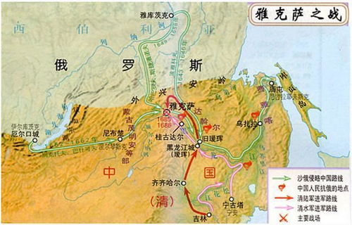 1650年欧洲发生了什么，1650年是什么世纪