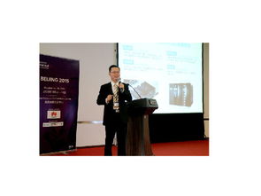 converged media 什么意思