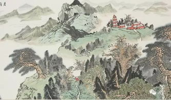 初中古诗:《望洞庭湖赠张丞相/临洞庭湖赠张丞相》
