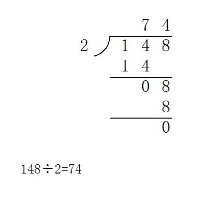 0.2除以2等于多少，2倍根号2除以2等于多少