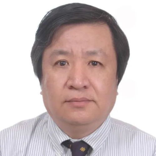 南开大学理论物理考研经验分享?