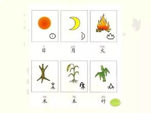 1000字稿子要念多久