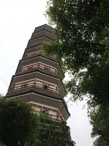 崇禧塔肇庆，崇禧塔开放时间