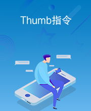 thumb through，thumbs.db
