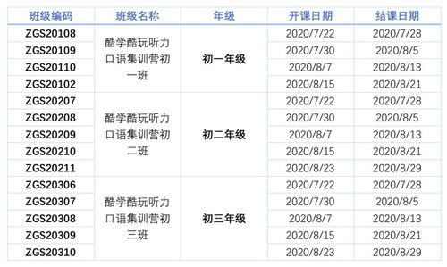 克的拼音