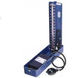 manometer翻译，manometer gauge