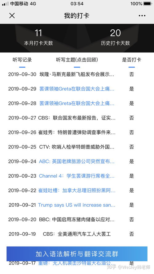 电视的英语单词是什么?