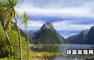 有关祖国风光的谚语大全?