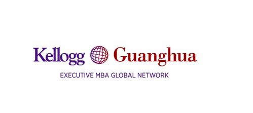美国留学 西北大学凯洛格商学院的特点及留学优势