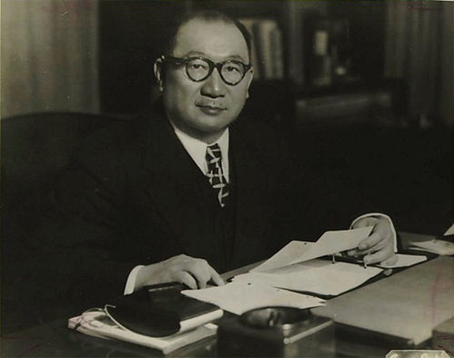 刘思齐改嫁孔令华,孔令华是否是孔祥熙的后裔?