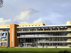 湛江师范大学整体实力怎么样?