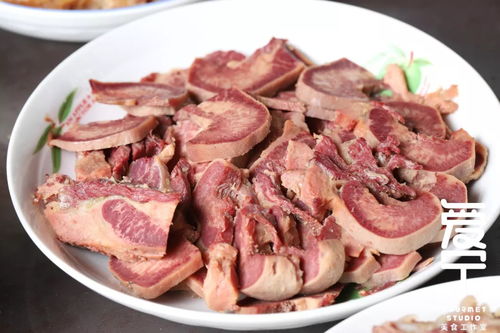 口条怎么做好吃?，口条的功效与作用